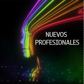 Nuevos Profesionales